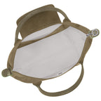 Le Pliage Green Handtasche S