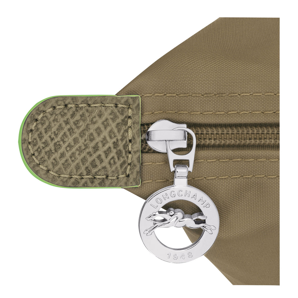 Le Pliage Green Handtasche S