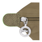 Le Pliage Green Handtasche S