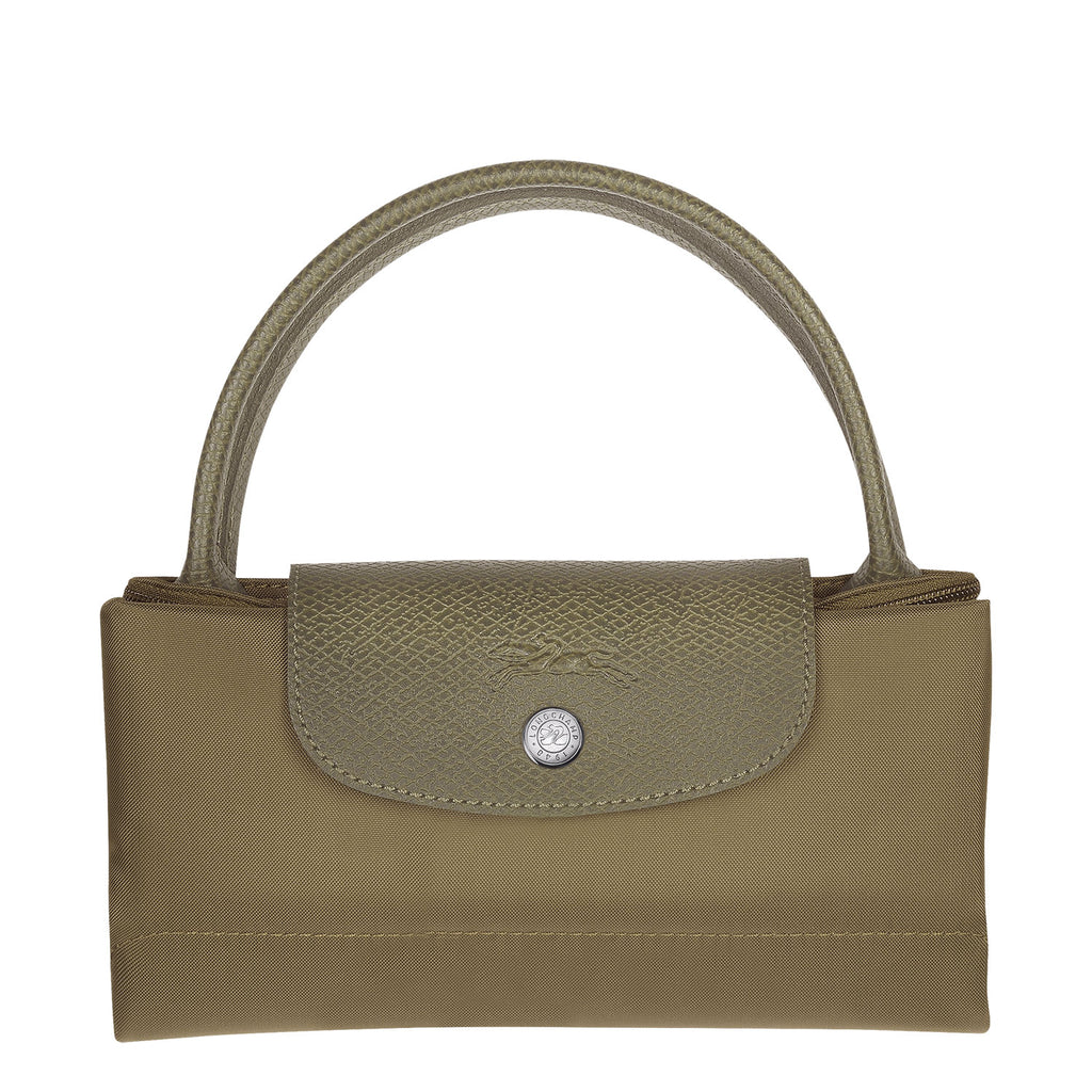 Le Pliage Green Handtasche S