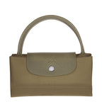 Le Pliage Green Handtasche S