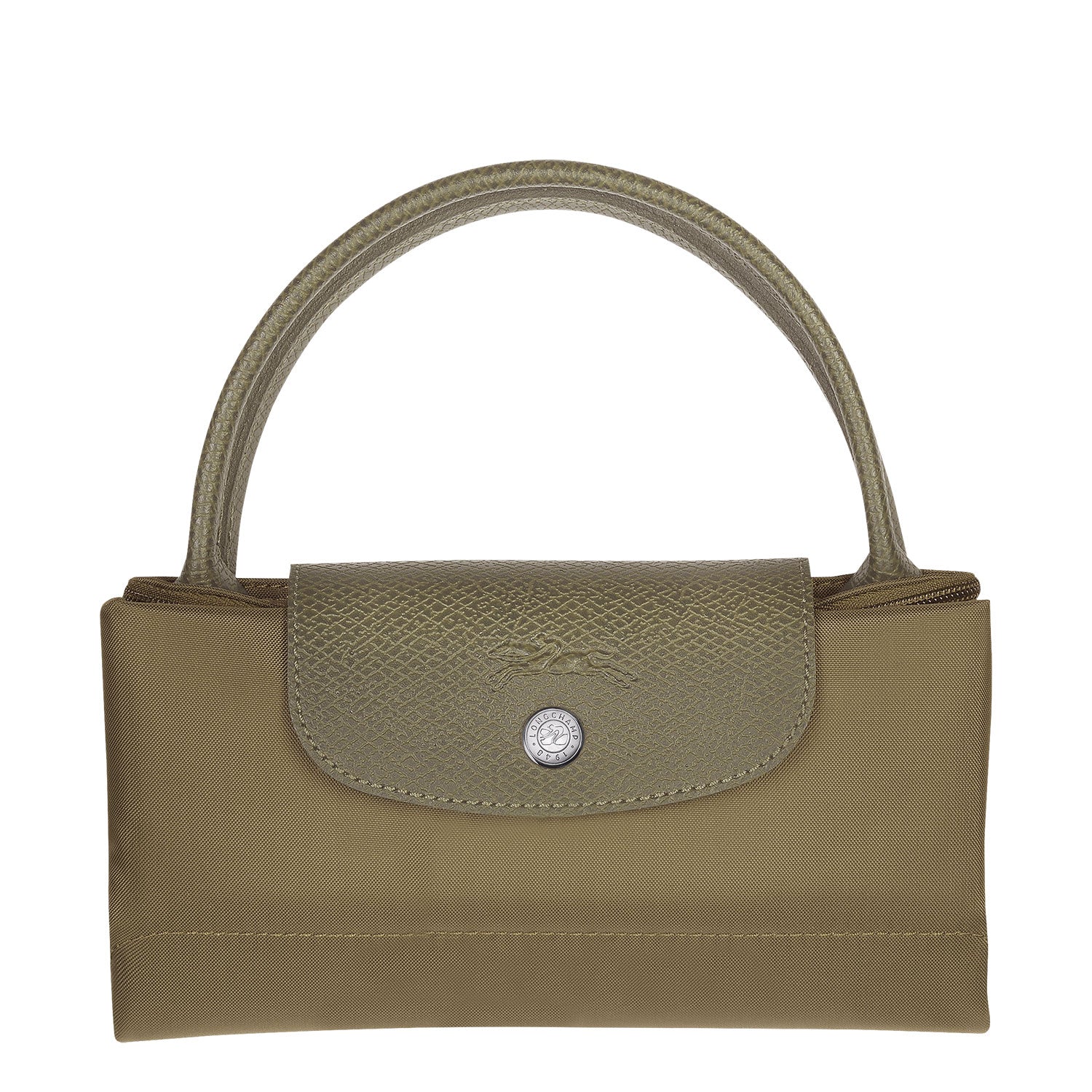 Le Pliage Green Handtasche S