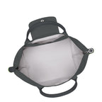 Le Pliage Green Handtasche S