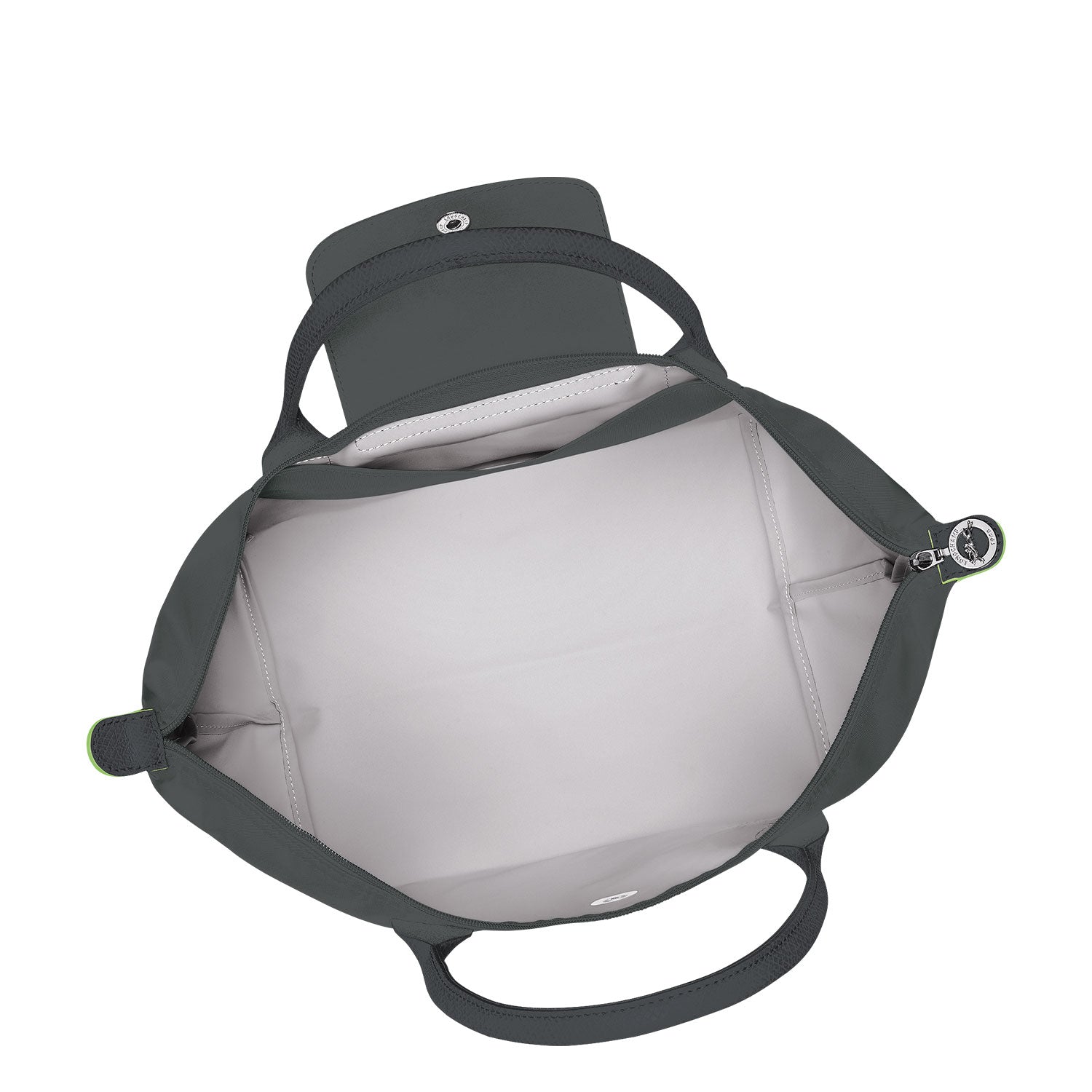 Le Pliage Green Handtasche S