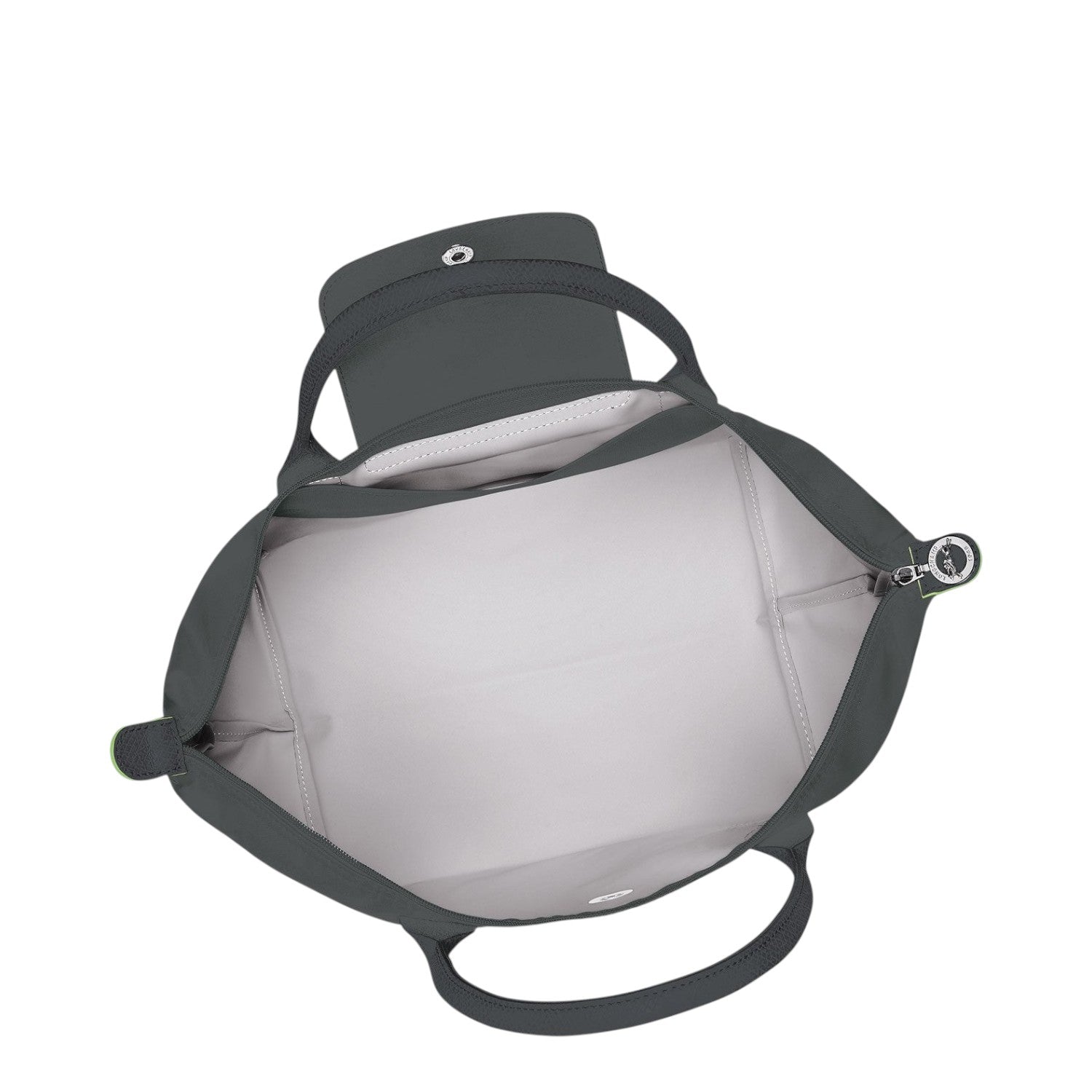 Le Pliage Green Handtasche S