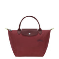 Le Pliage Green Handtasche S
