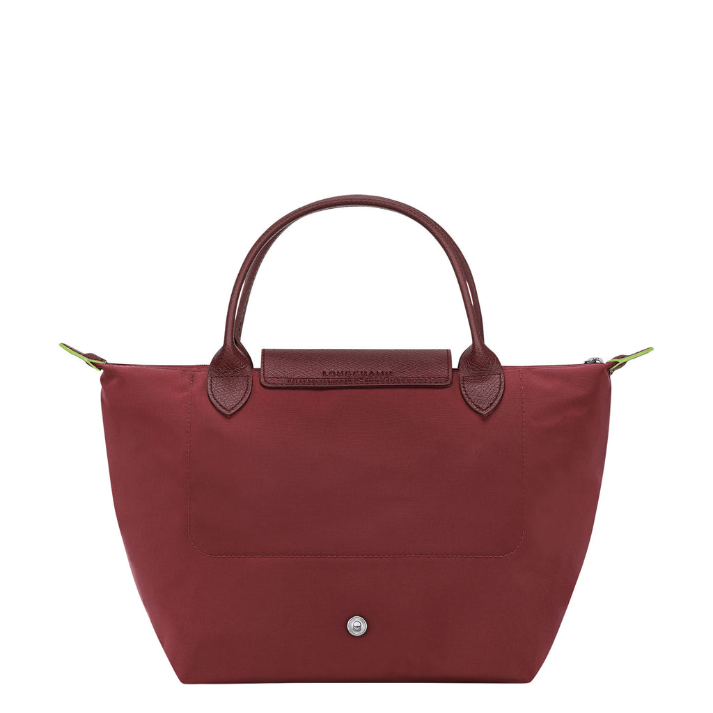 Le Pliage Green Handtasche S