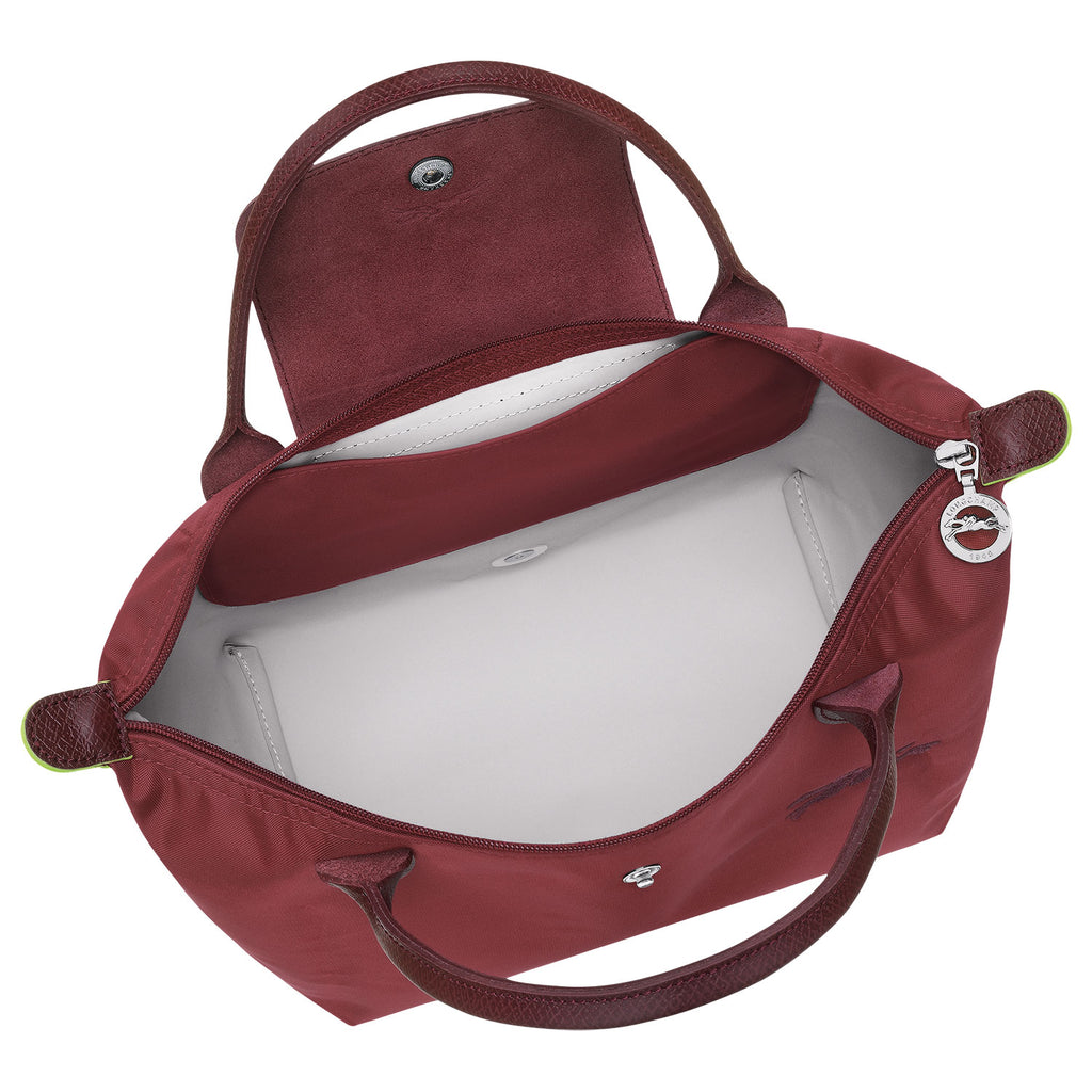 Le Pliage Green Handtasche S