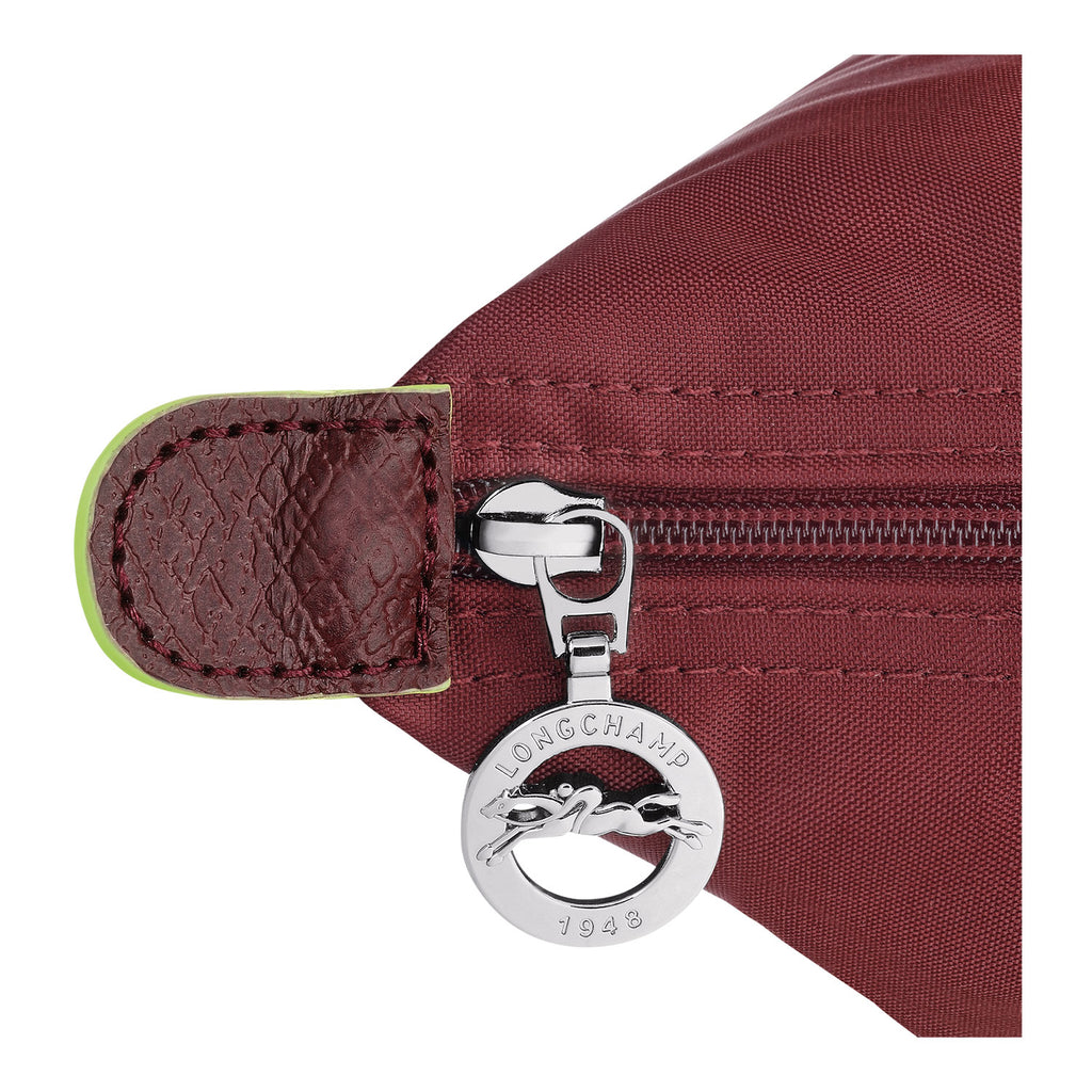 Le Pliage Green Handtasche S