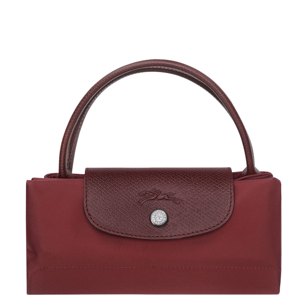 Le Pliage Green Handtasche S