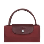 Le Pliage Green Handtasche S