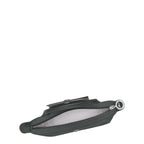 Le Pliage Green Pochette