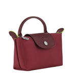 Le Pliage Green Pochette