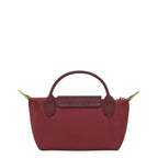 Le Pliage Green Pochette