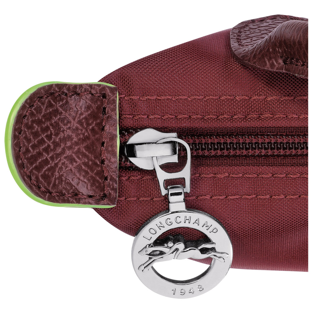 Le Pliage Green Pochette