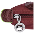 Le Pliage Green Pochette