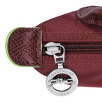Le Pliage Green Pochette