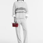 Le Pliage Green Pochette