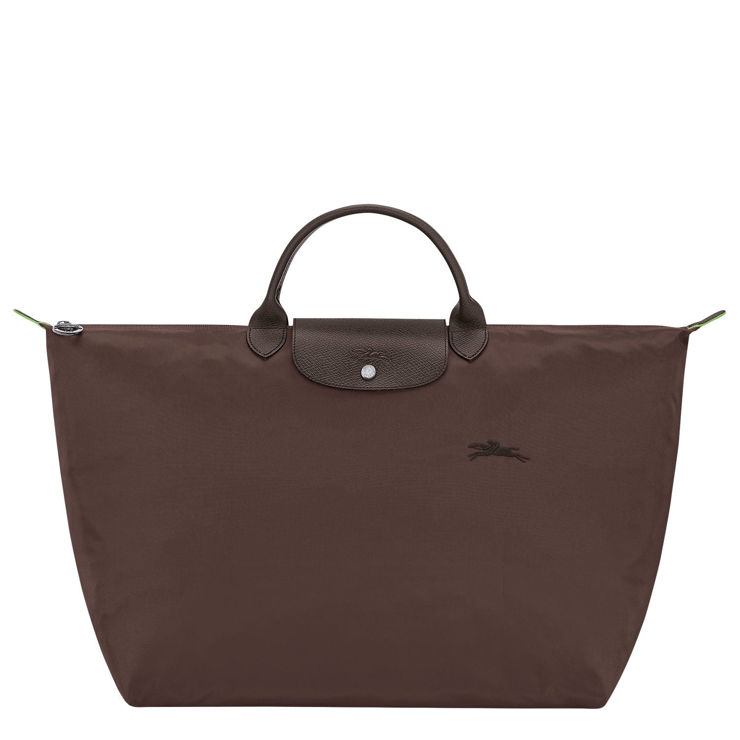 Le Pliage Green Reisetasche L