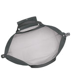 Le Pliage Green Reisetasche L