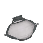 Le Pliage Green Travel Bag L