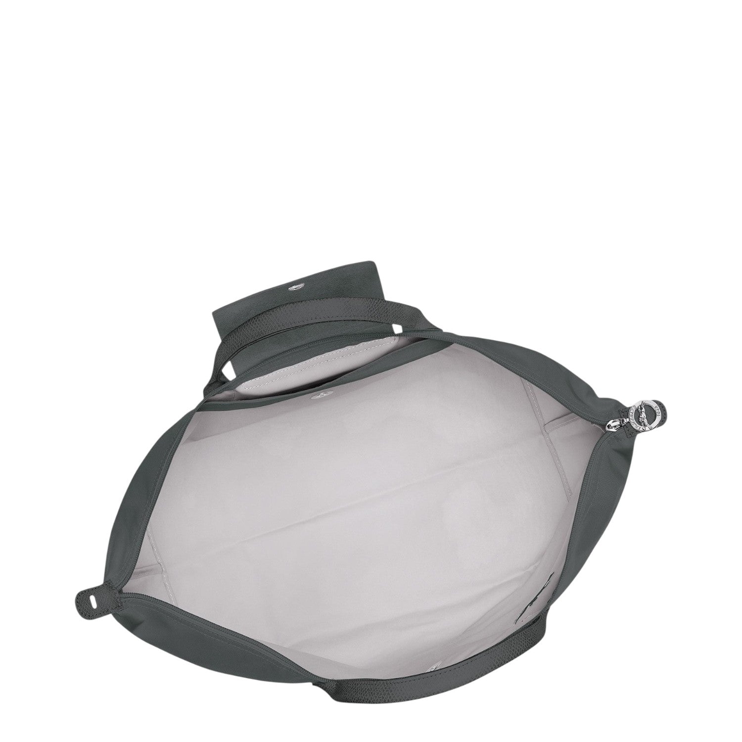 Le Pliage Green Travel Bag L