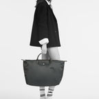 Le Pliage Green Reisetasche L