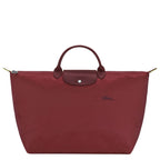 Le Pliage Green Reisetasche L