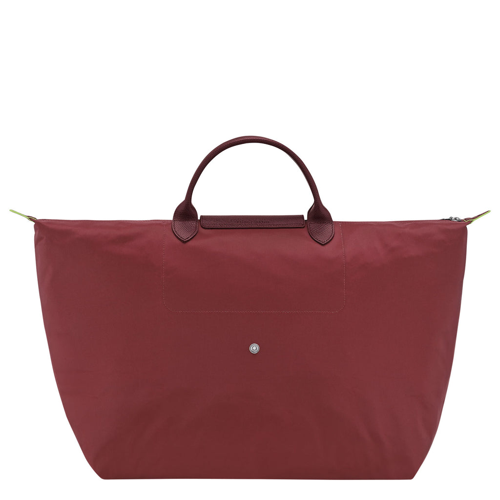 Le Pliage Green Reisetasche L