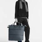 Le Pliage Green travel bag