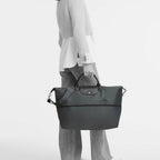 Le Pliage Green Reisetasche