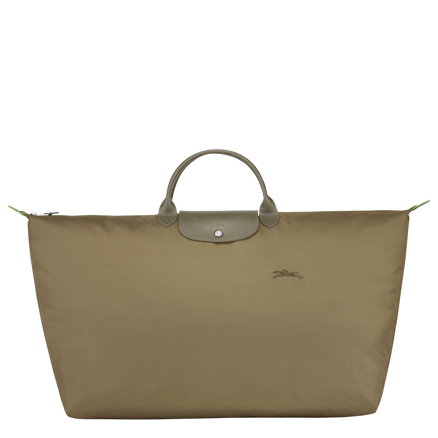 Le Pliage Green Reisetasche XL
