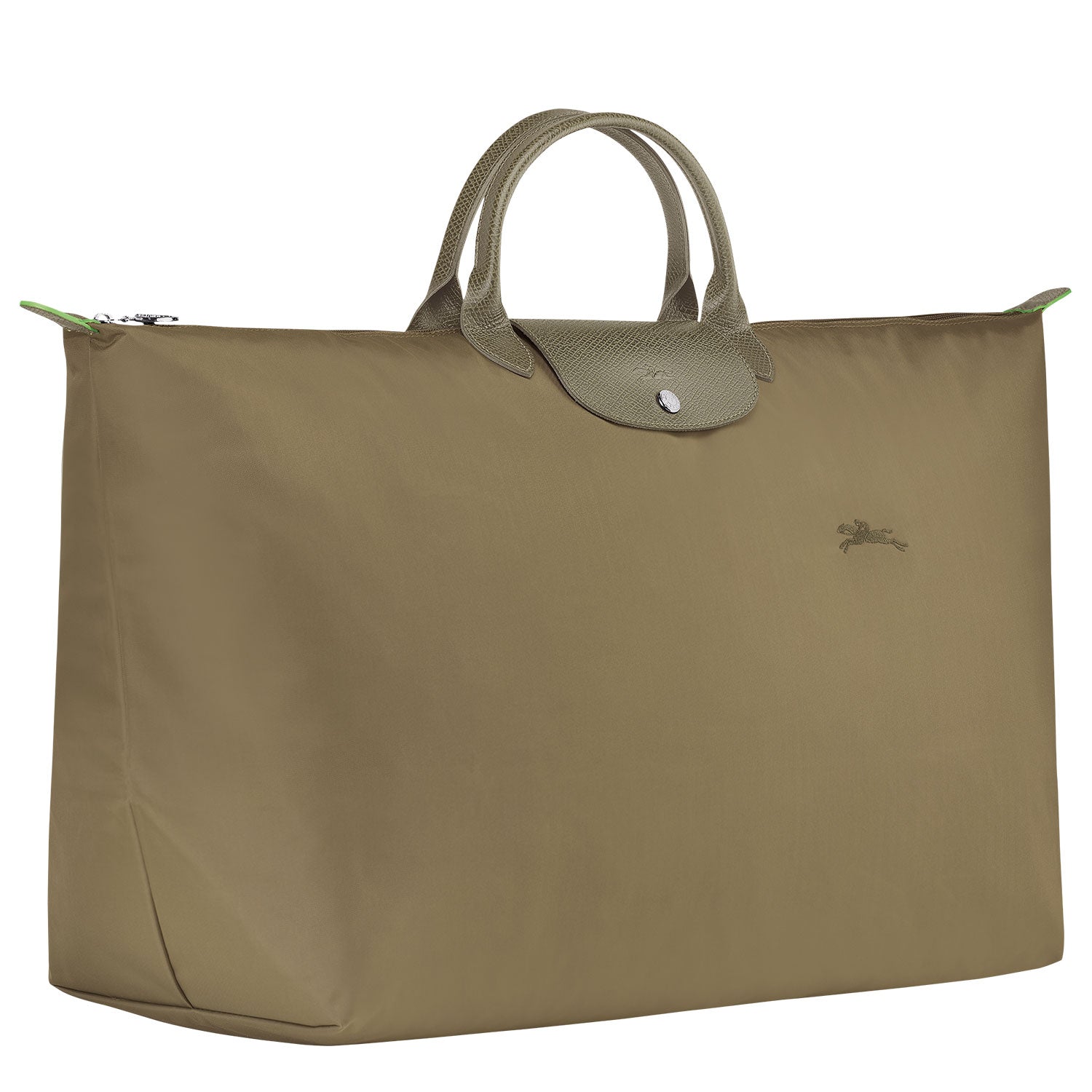 Le Pliage Green Reisetasche XL