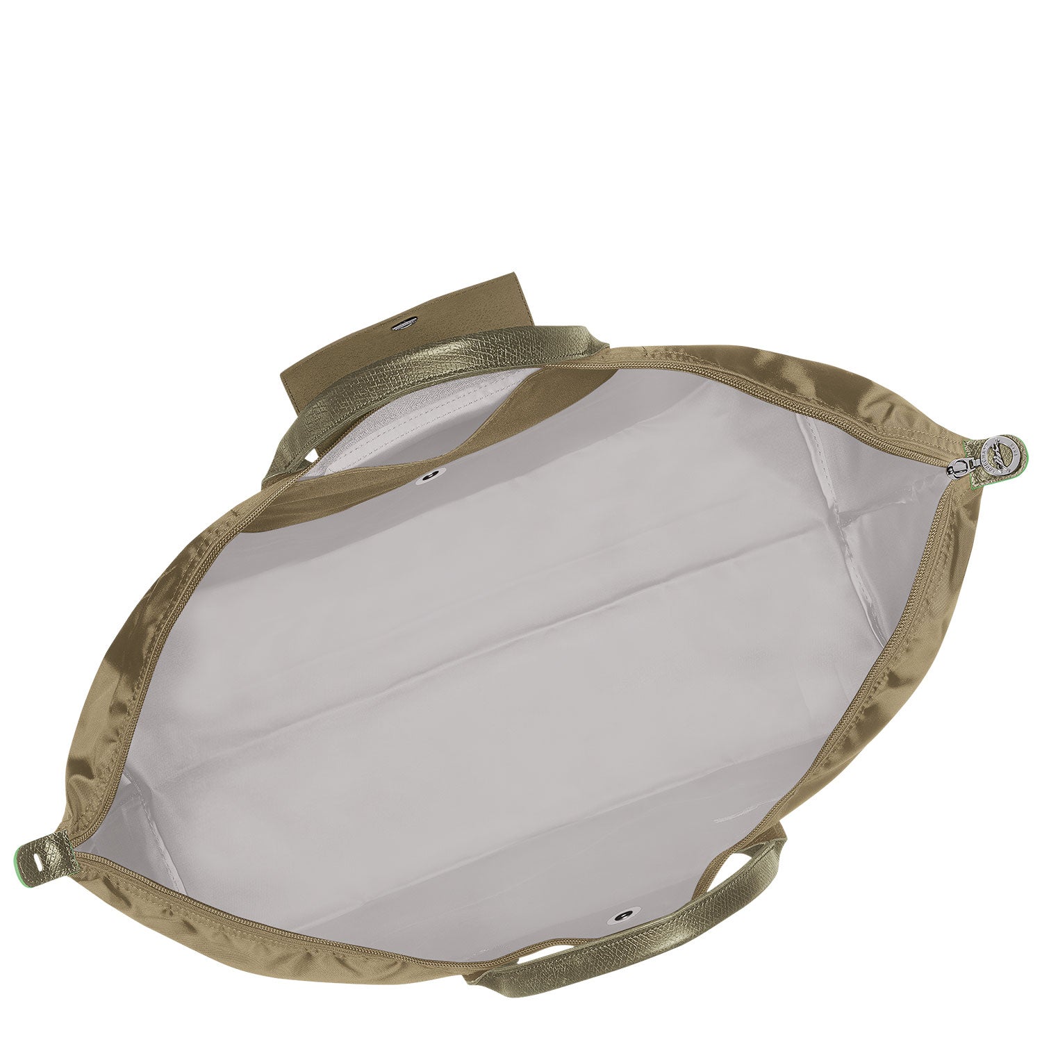 Le Pliage Green Reisetasche XL