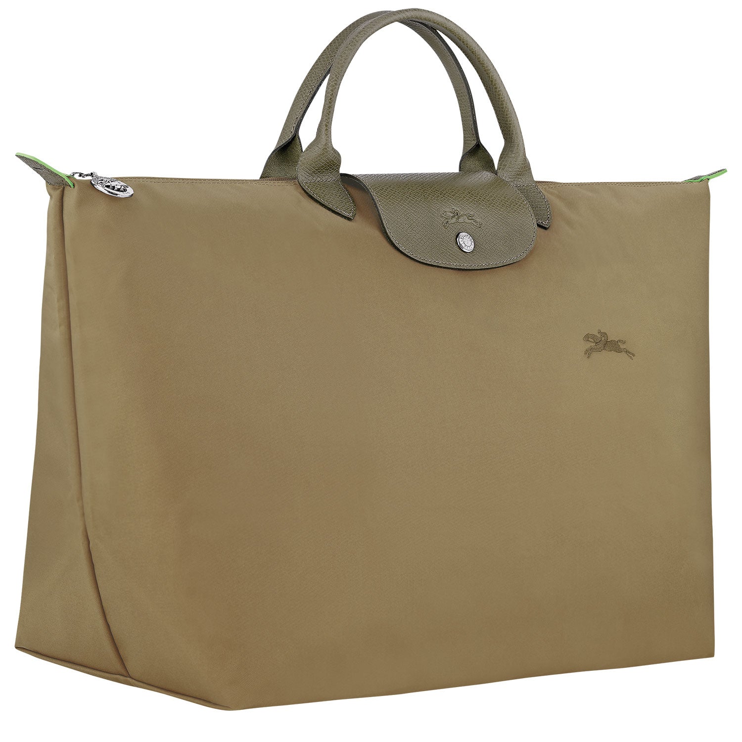 Le Pliage Green Reisetasche L