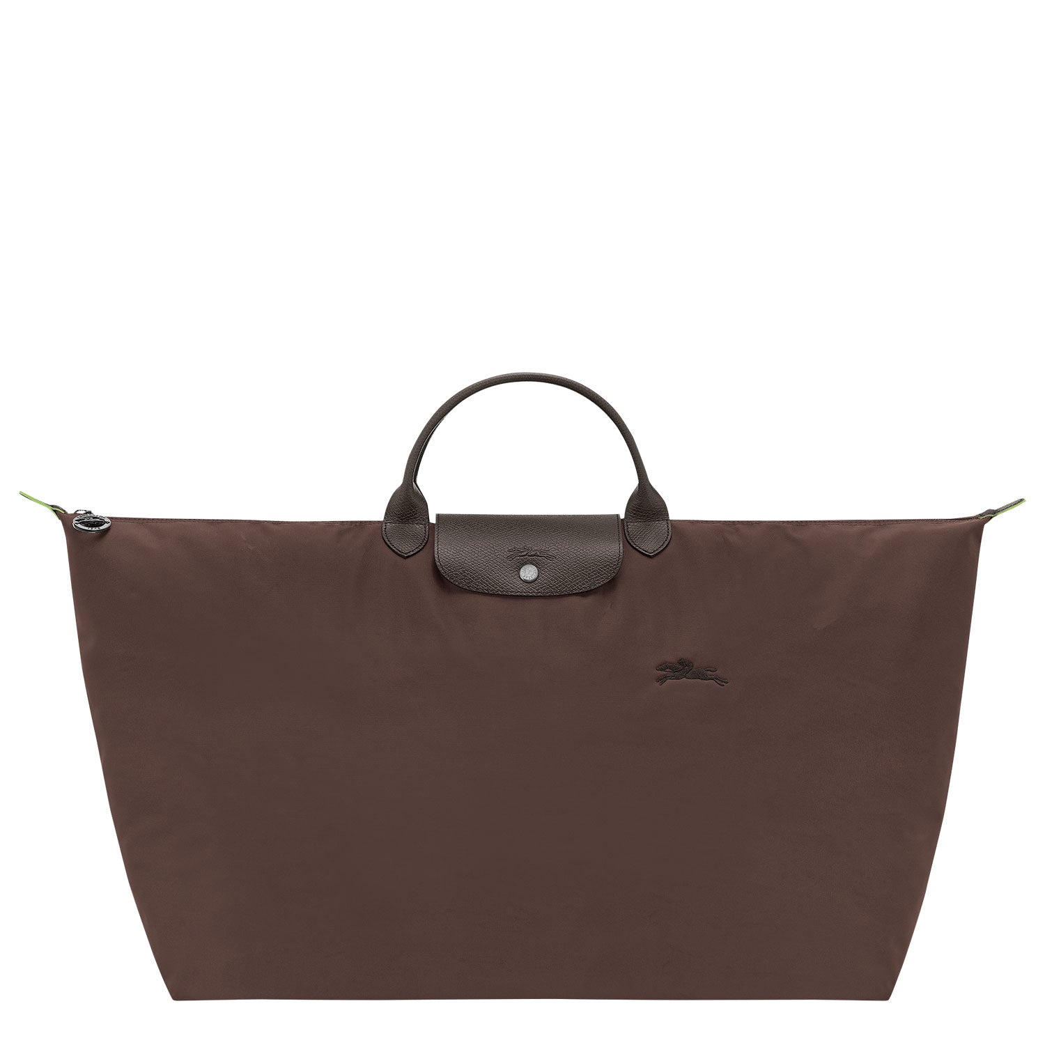 Le Pliage Green Reisetasche XL