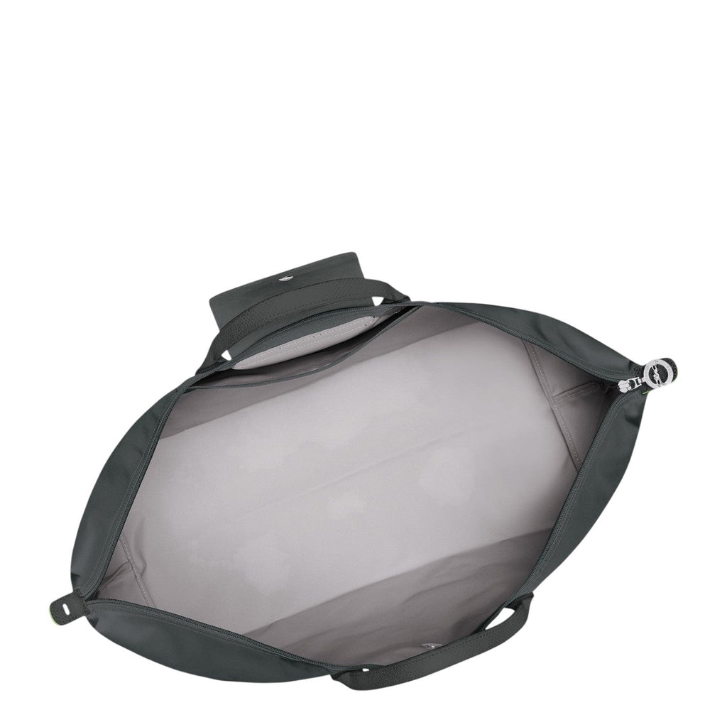 Le Pliage Green Reisetasche XL
