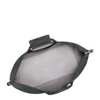 Le Pliage Green Reisetasche XL