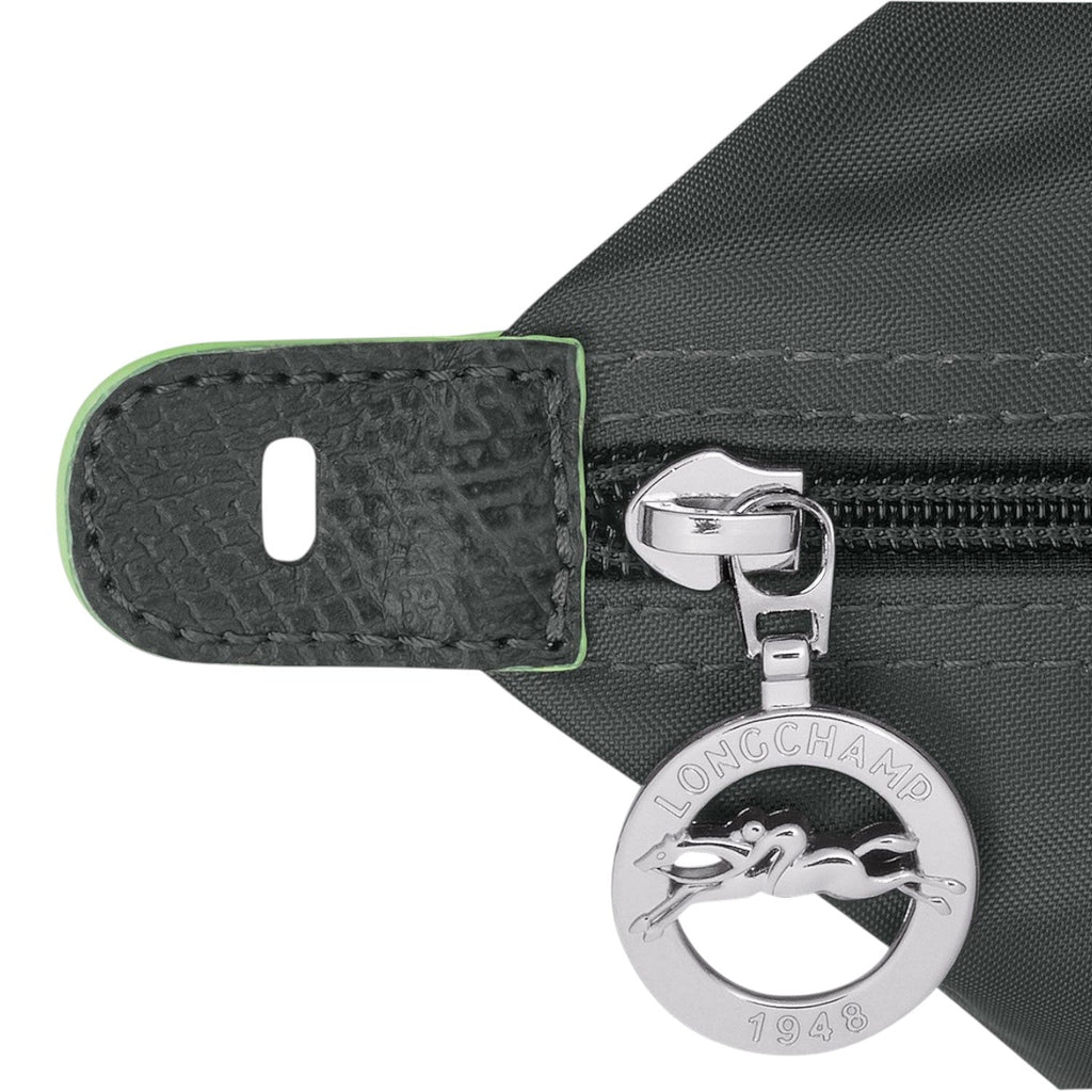 Le Pliage Green Reisetasche XL