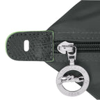 Le Pliage Green Reisetasche XL