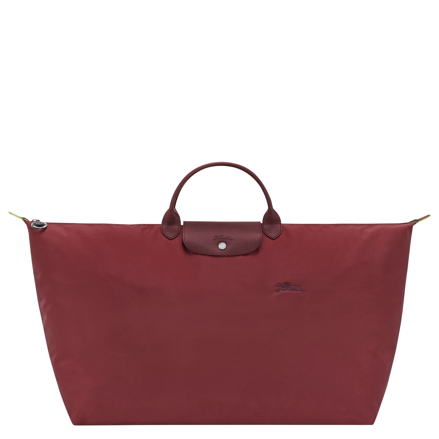 Le Pliage Green Reisetasche XL