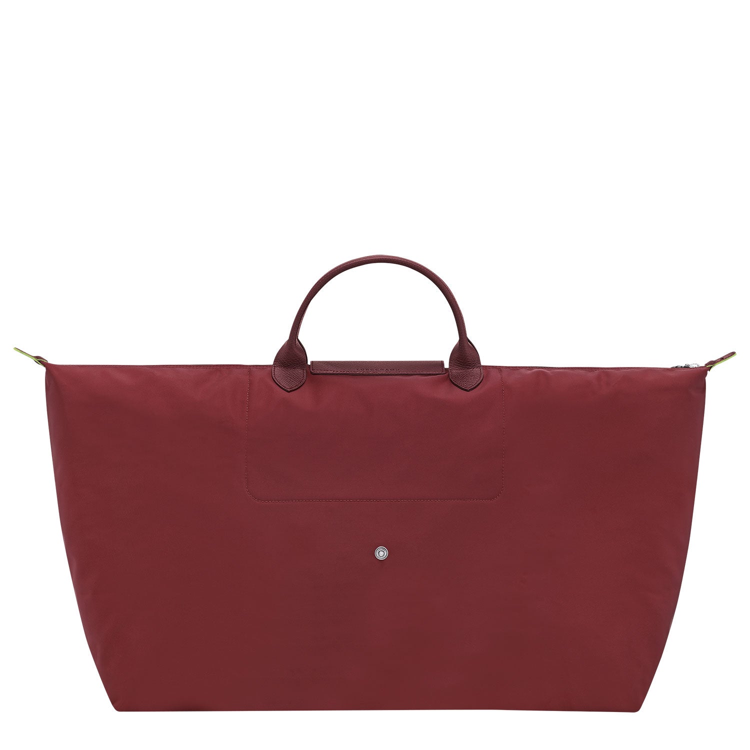 Le Pliage Green Reisetasche XL