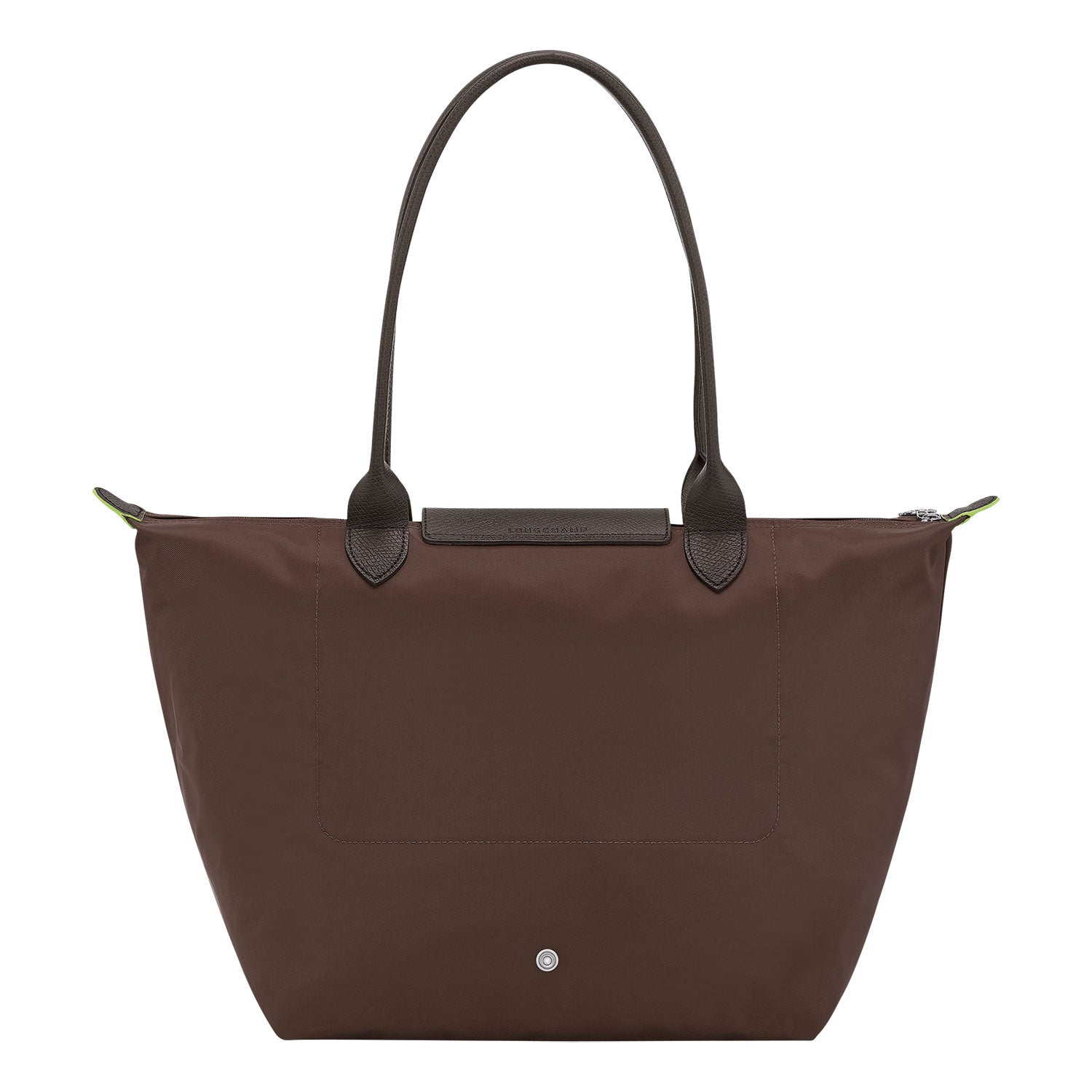 Le Pliage Green Schultertasche L