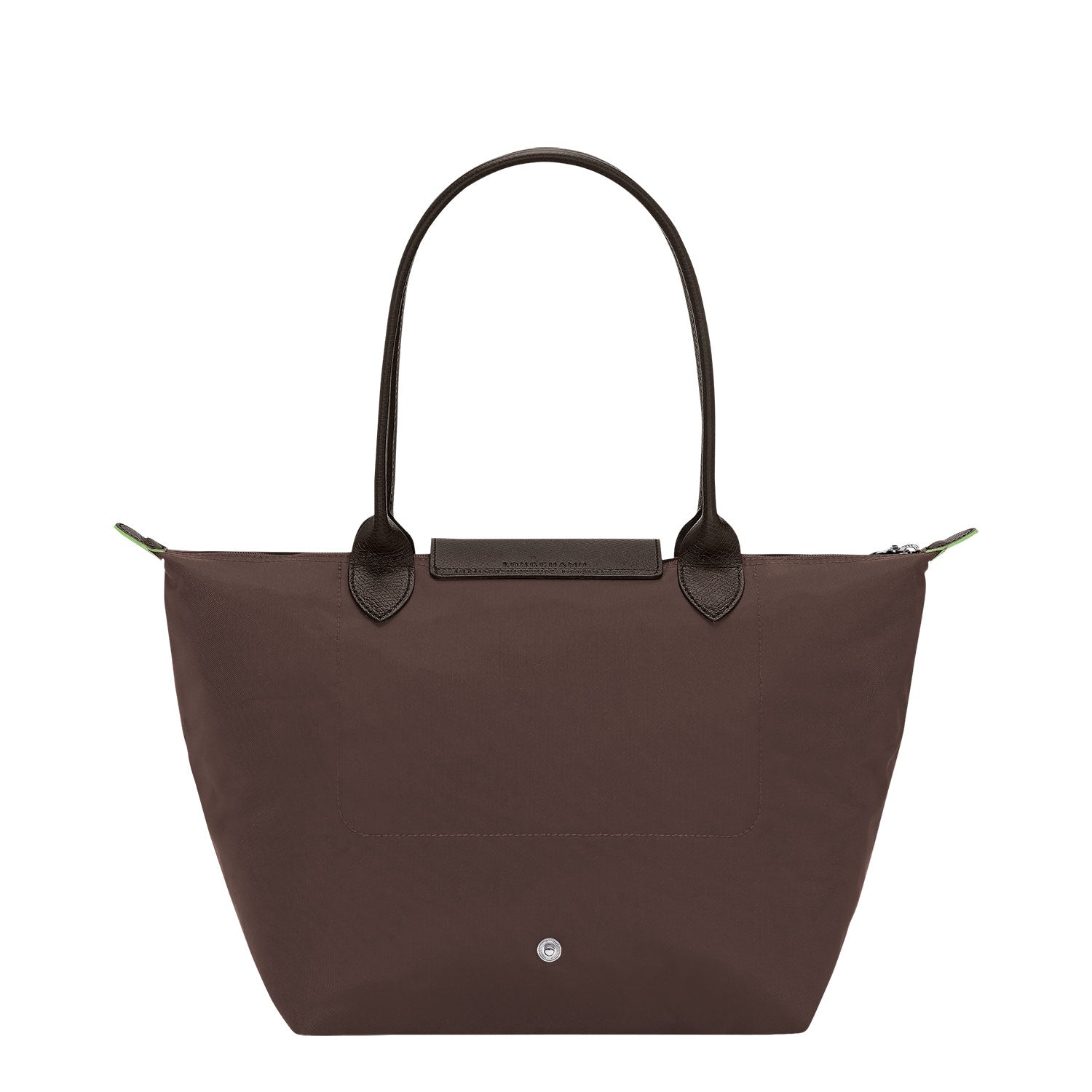 Le Pliage Green Schultertasche M