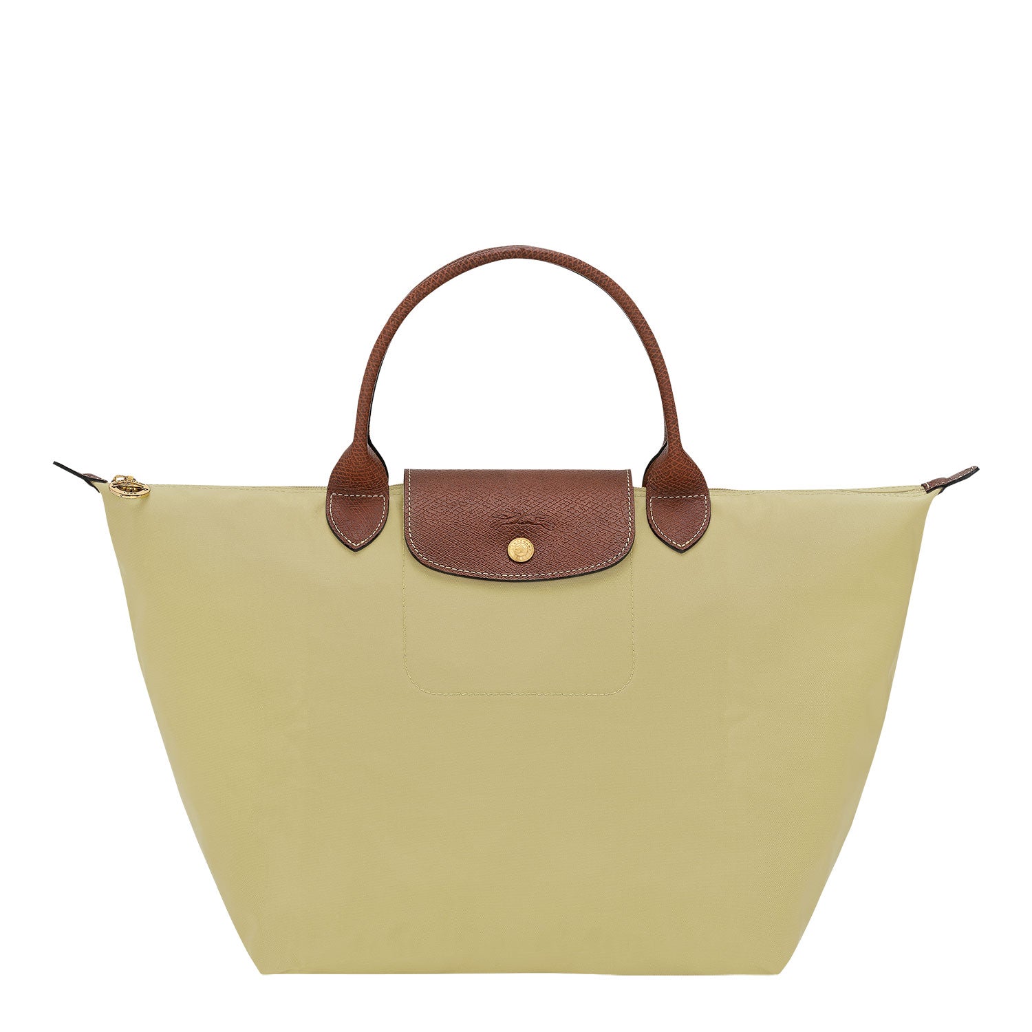 Le Pliage Handtasche M