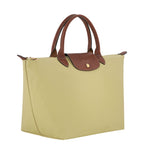 Le Pliage Handtasche M