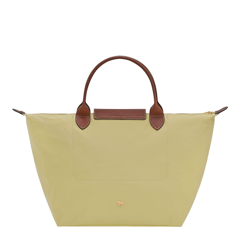 Le Pliage Handtasche M