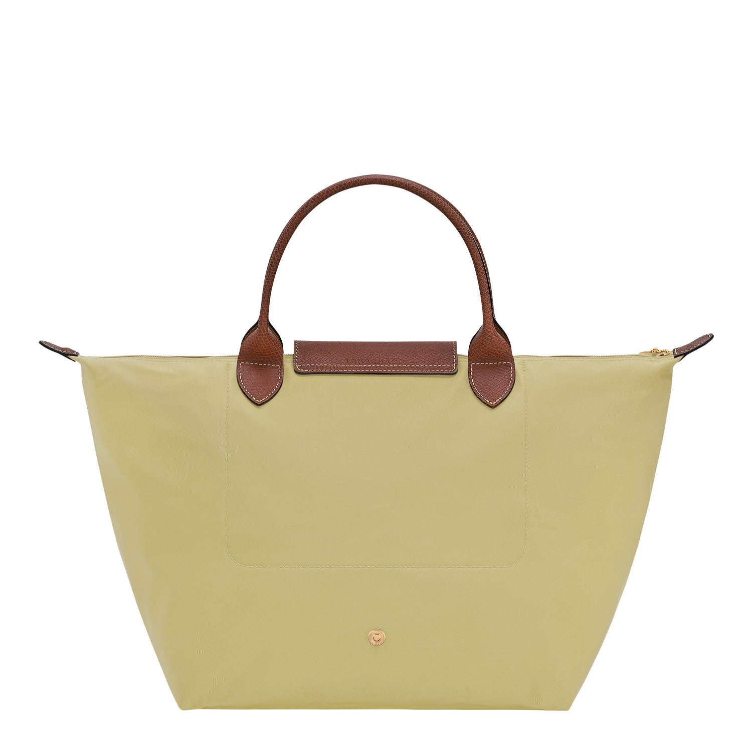 Le Pliage Handtasche M