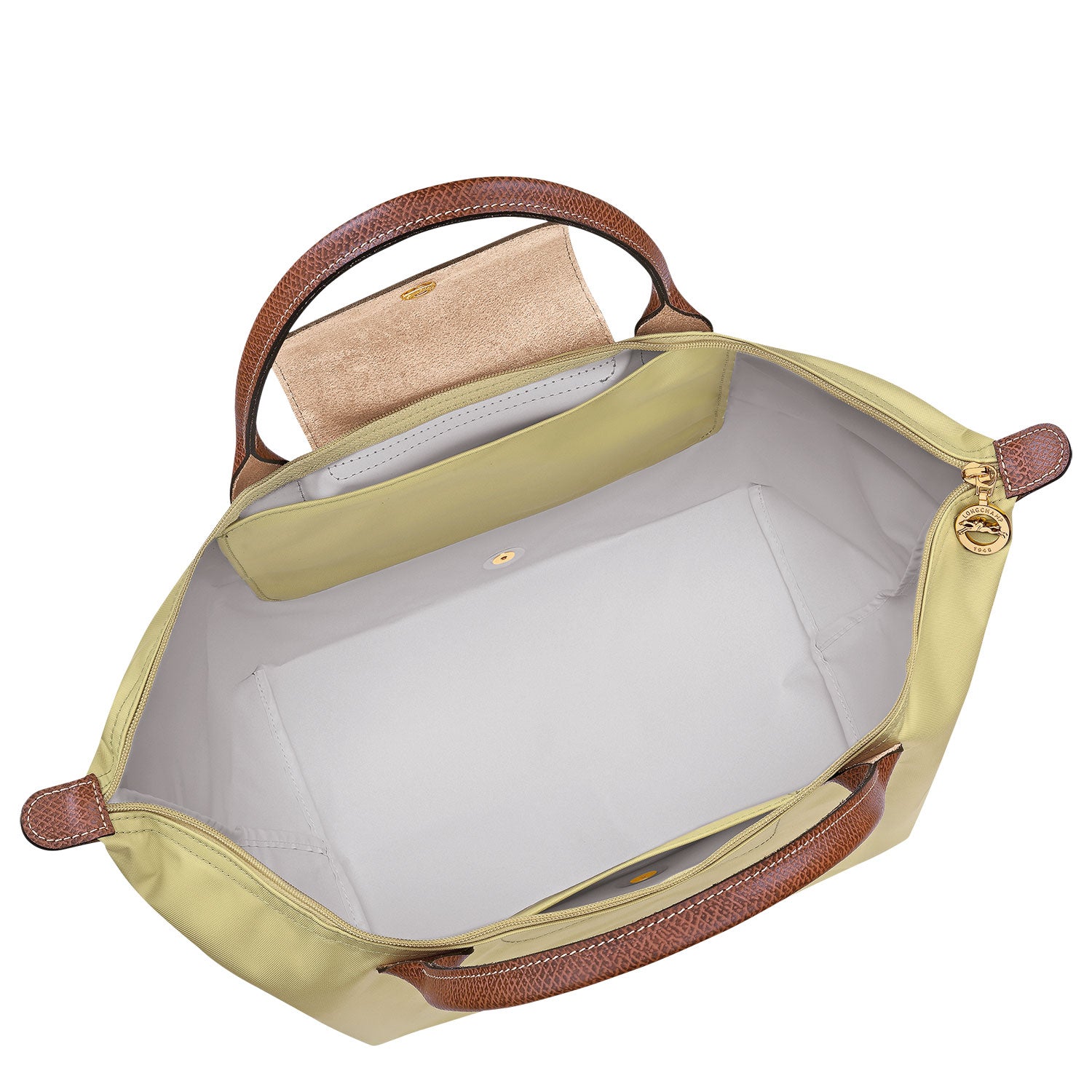 Le Pliage Handtasche M