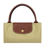 Le Pliage Handtasche M